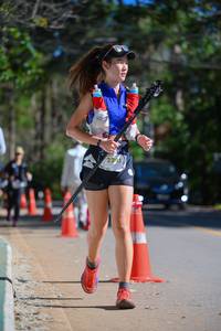 BIB: 
                            <button type="button" onclick="openModal(19218408)" class="btn btn-primary btn-sm float-right btn-popup" data-toggle="modal" data-target=".modal-high-quality">
                        <i class="fas fa-shopping-cart"></i> Add to Cart
                    </button>
                                            <button type="button" onclick="isThisMe(19218408, true)" class="btn btn-success btn-sm float-right btn-popup btn-isme hidden" data-toggle="tooltip" data-placement="bottom" title="นี่คือรูปของคุณใช่ไหม คลิกที่นี่เพื่อเอาเข้าอัลบั้ม">
                        <i class="fas fa-plus"></i> Add to album
                    </button>
                    <button type="button" onclick="isThisMe(19218408, false)" class="btn btn-warning btn-sm float-right btn-popup btn-isnotme hidden">
                        <i class="fas fa-ban"></i> Remove from album
                    </button>